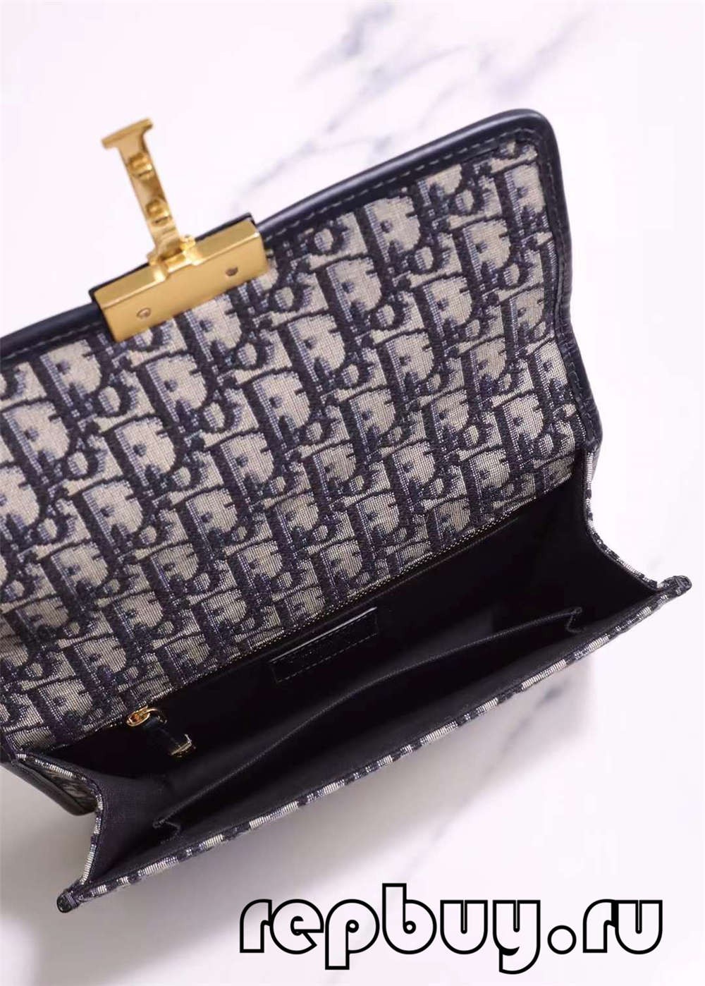 Çanta Dior 30 Montaigne Top Replica 24cm Detajet e harduerit (2022 më e fundit)-Dyqani në internet i çantave të rreme Louis Vuitton me cilësi më të mirë, çanta kopjuese ru