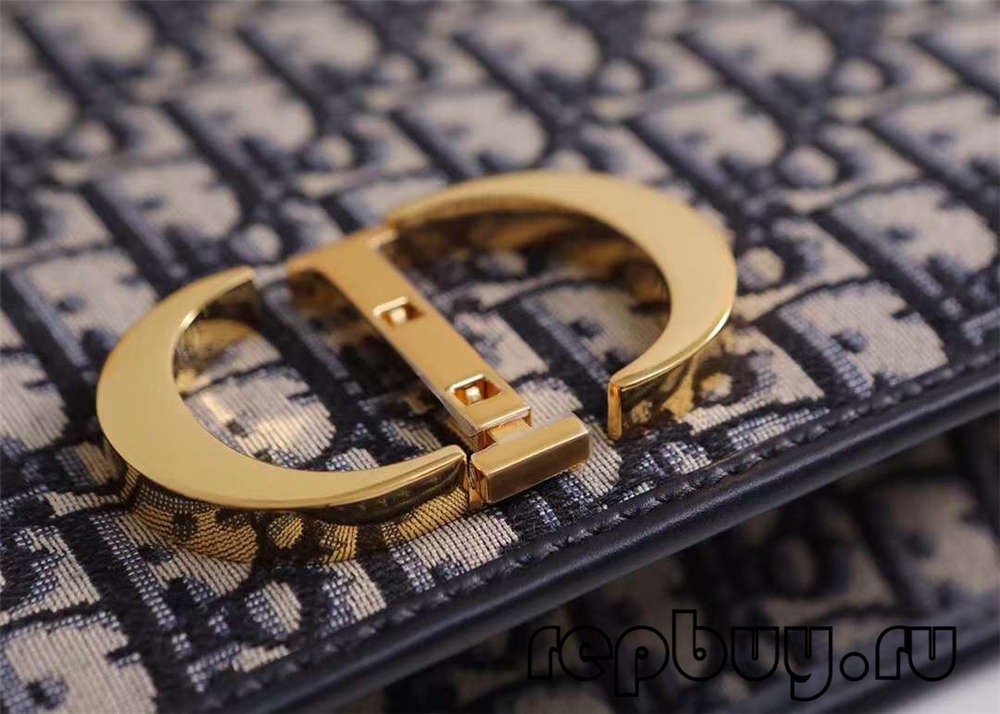 Beg Replika Teratas Dior 30 Montaigne 24cm Butiran Perkakasan (2022 Terkini)-Kedai Dalam Talian Beg Louis Vuitton Palsu Kualiti Terbaik, Beg pereka replika ru