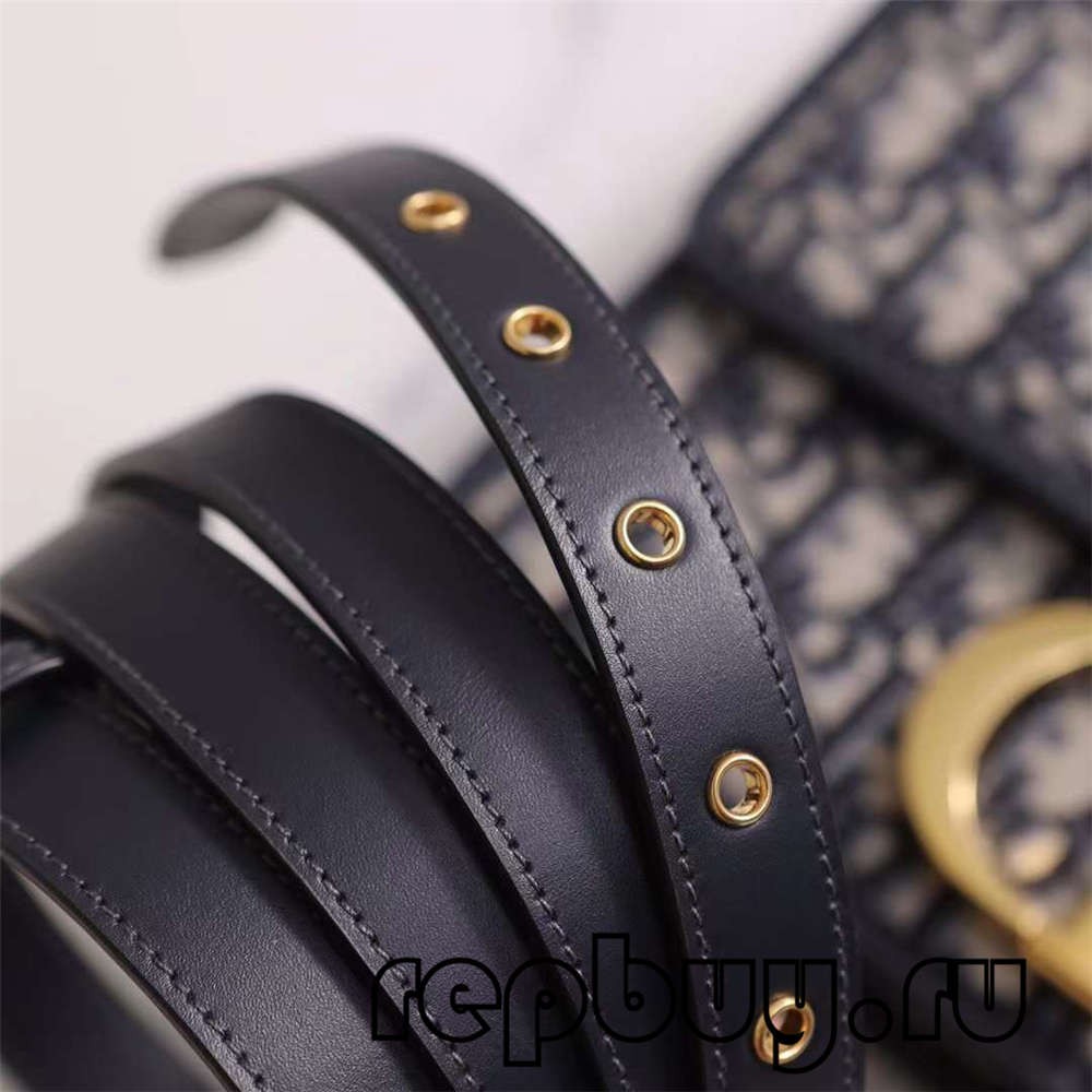 Beg Replika Teratas Dior 30 Montaigne 24cm Butiran Perkakasan (2022 Terkini)-Kedai Dalam Talian Beg Louis Vuitton Palsu Kualiti Terbaik, Beg pereka replika ru