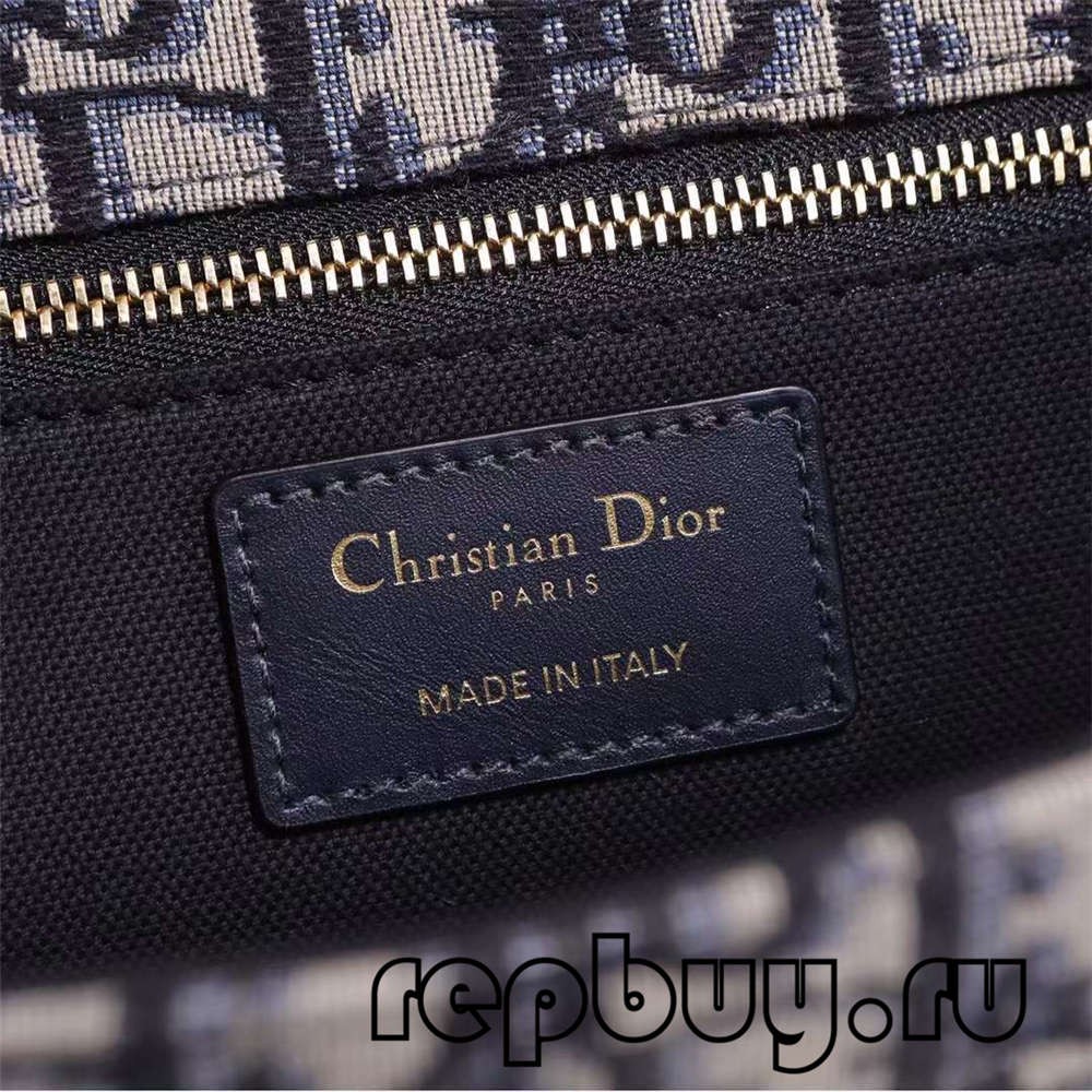 Dior 30 Montaigne Top replika tašiek 24 cm Podrobnosti o hardvéri (najnovšie 2022) – Najkvalitnejšia falošná taška Louis Vuitton Online obchod, replika značkovej tašky ru