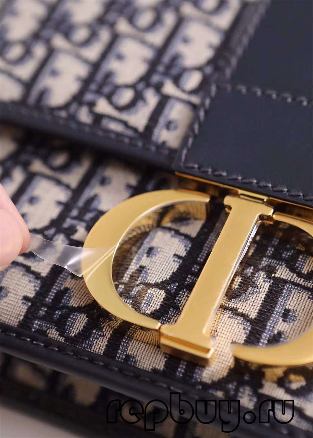 Dior 30 Montaigne üst çoğaltma çantalar 24cm ayrıntı (2022 Güncellendi)-En İyi Kalite Sahte Louis Vuitton Çanta Online Mağaza, Çoğaltma tasarımcı çanta ru