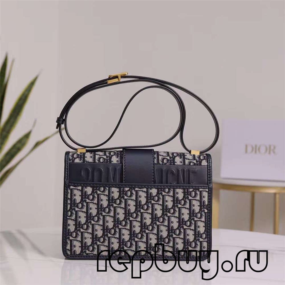 Dior 30 Montaigne ထိပ်တန်းပုံစံတူအိတ် 24 စင်တီမီတာအသေးစိတ် (2022 အပ်ဒိတ်လုပ်ထားသည်)-အကောင်းဆုံးအရည်အသွေးအတု Louis Vuitton Bag အွန်လိုင်းစတိုး၊ ပုံစံတူဒီဇိုင်နာအိတ် ru