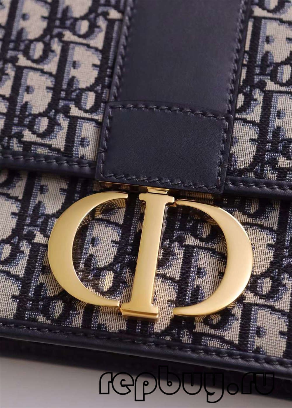 Dior 30 Montaigne top réplica bolsas detalhe 24cm (2022 atualizado) - Loja online de bolsa Louis Vuitton falsa de melhor qualidade, bolsa de designer de réplica ru