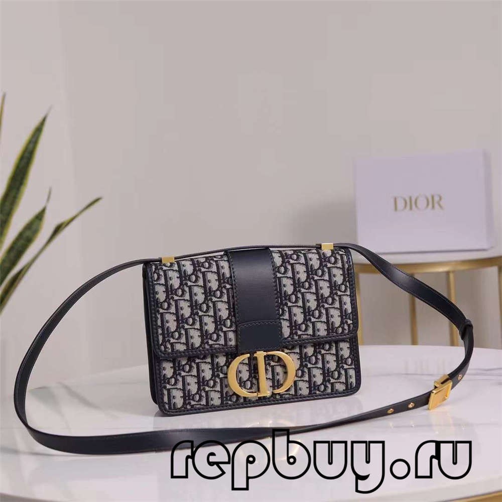 Dior 30 Montaigne eng yaxshi replika sumkalari 24 sm (2022 yil nashri) - Eng yaxshi sifatli soxta Louis Vuitton sumkasi onlayn do'koni, Replica dizayner sumkasi ru