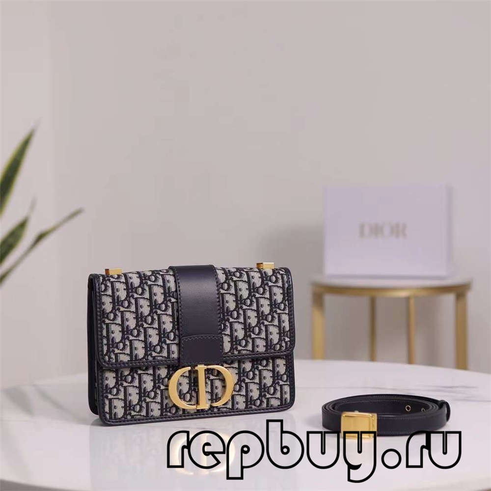 Dior 30 Montaigne Top Replica Poschen 24cm (2022 Edition)-Bescht Qualitéit Fake Louis Vuitton Bag Online Store, Replica Designer Bag ru