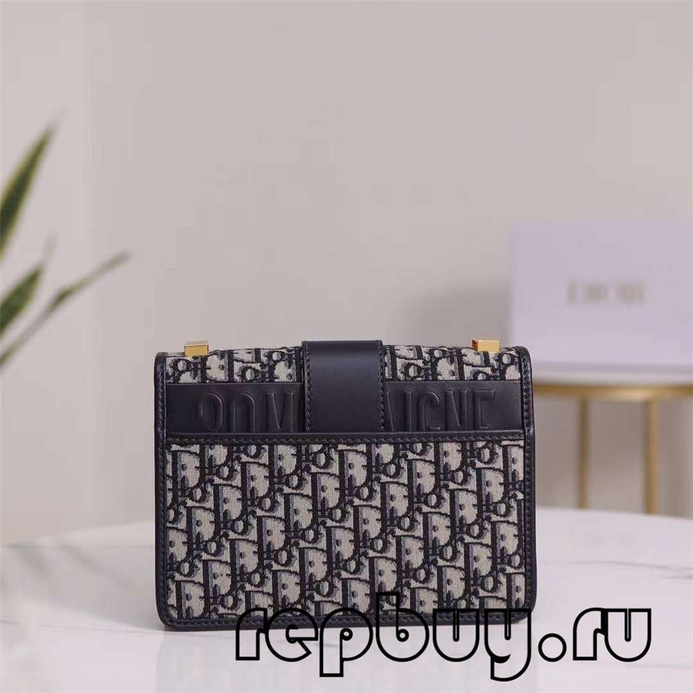 Dior 30 Montaigne top replica bags 24cm (2022 Edition)-Best Quality Fake Louis Vuitton Bag Online Store, Replica designer bag ru