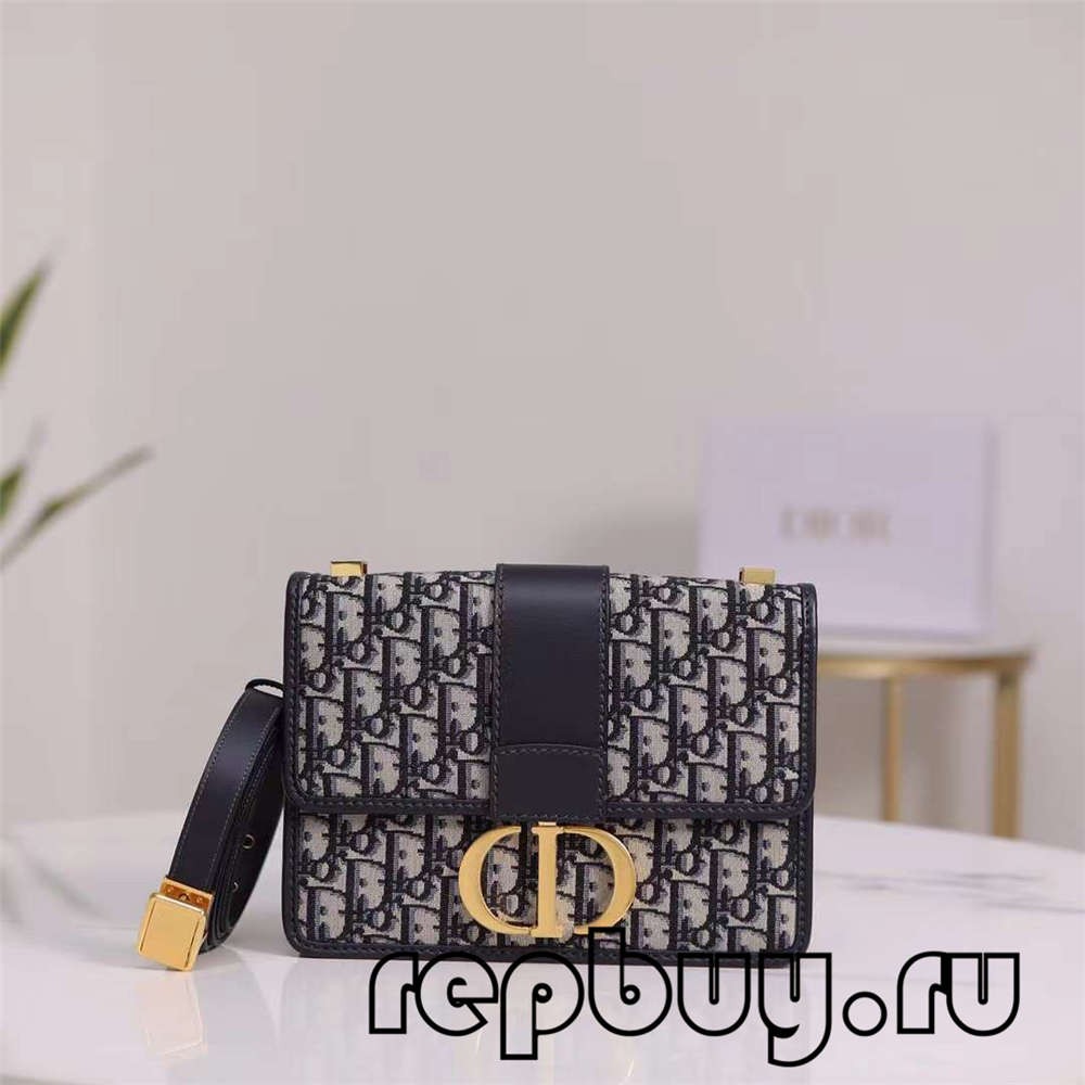 Dior 30 Montaigne top replica bags 24cm (2022 Edition)-Pinakamahusay na Kalidad Peke Louis Vuitton Bag Online Store, Replica designer bag ru