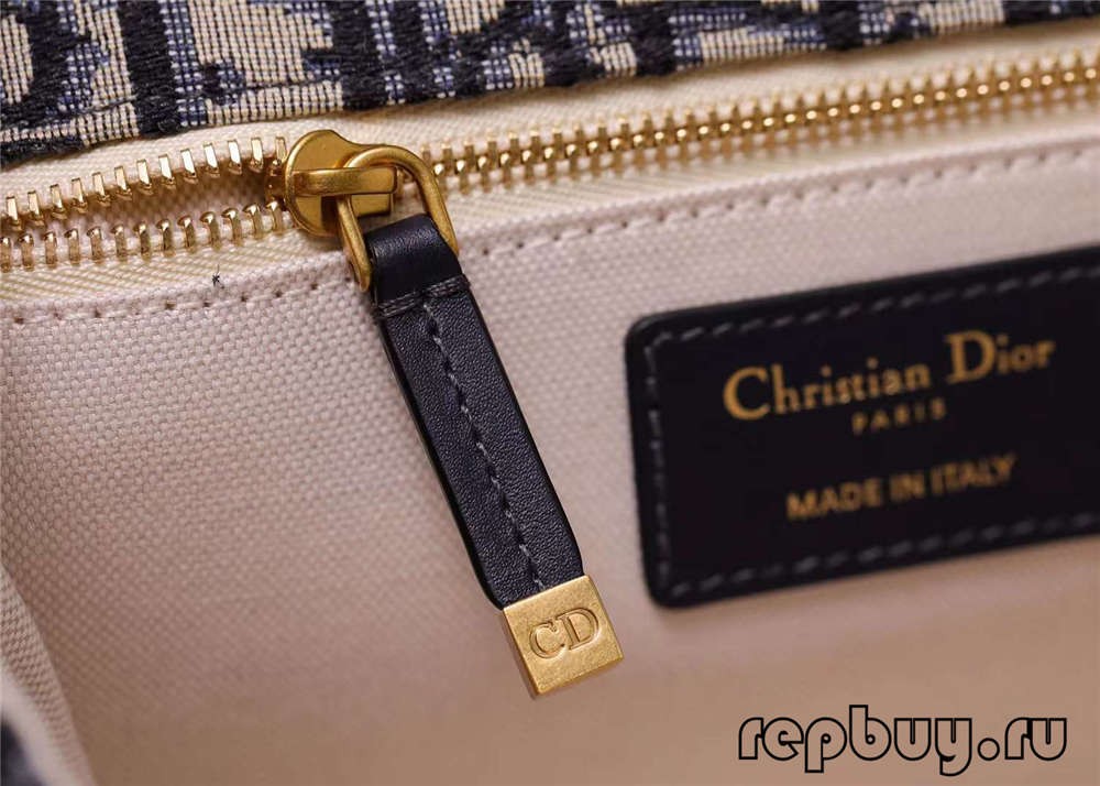 Dior addict බෑග් top replica bags 24cm අත්කම් සහ අභ්‍යන්තර ලේබල් විස්තර (2022 නවතම)-හොඳම ගුණාත්මක ව්‍යාජ Louis Vuitton Bag Online Store, Replica designer bag ru