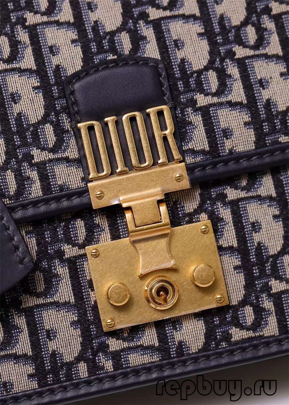 Tas pecandu Dior tas replika top 24cm (2022 Update)-Toko Online Tas Louis Vuitton Palsu Kualitas Terbaik, Tas desainer replika ru