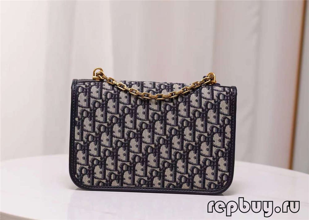 Beg replika atas beg penagih Dior 24sm (Dikemaskini 2022)-Kedai Dalam Talian Beg Louis Vuitton Palsu Kualiti Terbaik, Beg pereka replika ru