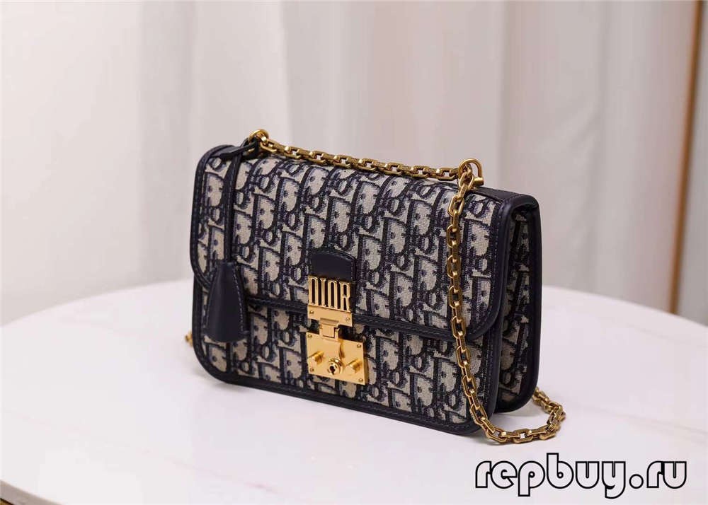 Torba Dior Addict Top Replika Torby 24 cm (2022 Aktualizacja)-Najlepsza jakość fałszywe torebki Louis Vuitton Sklep internetowy, torebka projektanta replik.