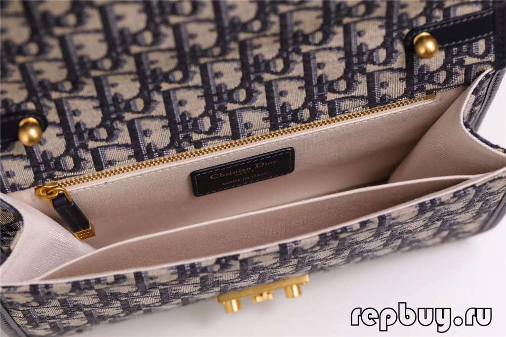 Dior addict jakar saman kwafi bags 24cm (2022 Updated) -Mafi ingancin Karya Louis Vuitton Bag Online Store, Replica zanen jakar ru