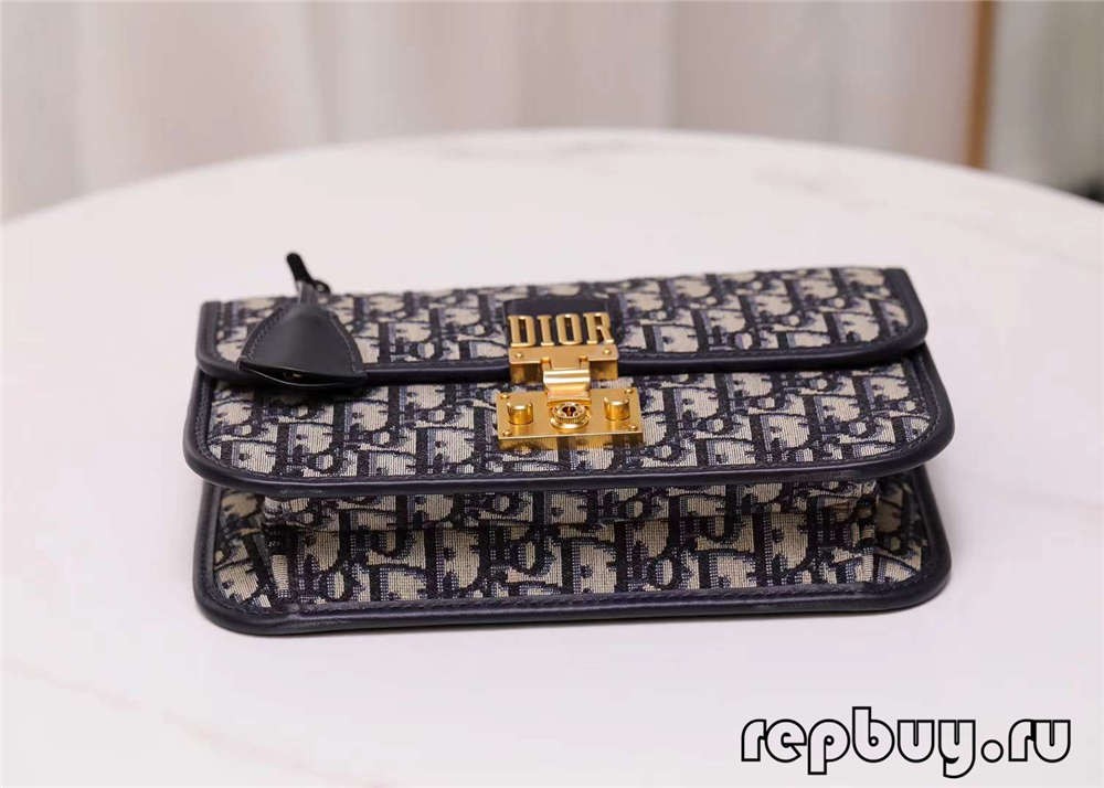 Beg replika atas beg penagih Dior 24sm (Dikemaskini 2022)-Kedai Dalam Talian Beg Louis Vuitton Palsu Kualiti Terbaik, Beg pereka replika ru