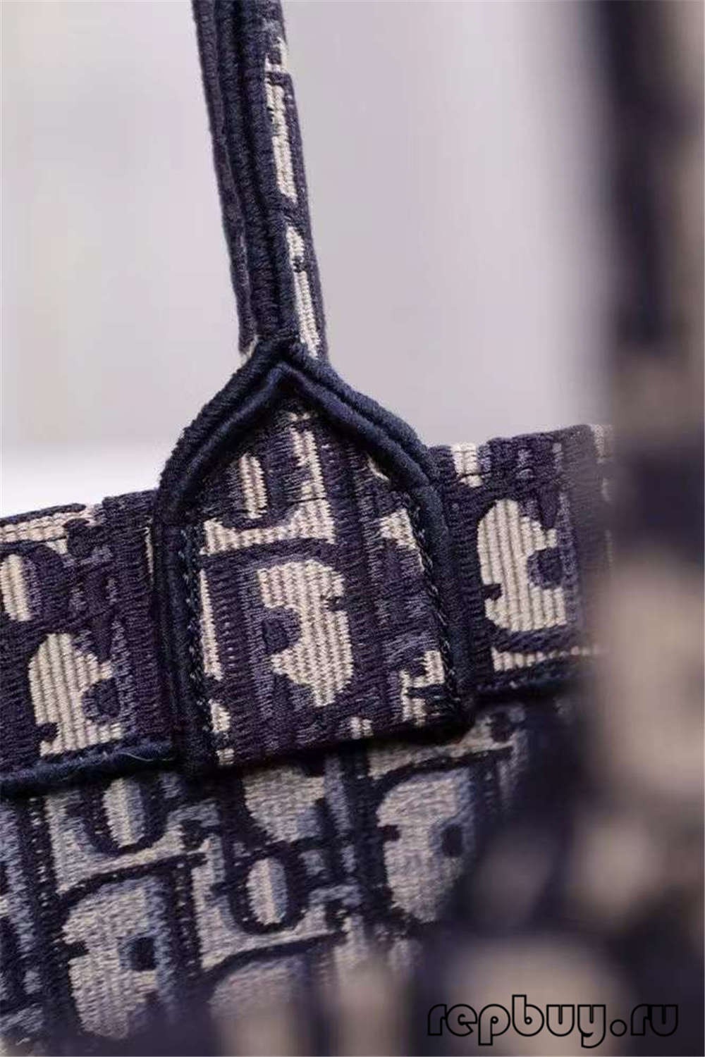 Dior Book Tote Mala vrhunska replika torbi 36.5 cm Detalji (Najnovije 2022.)-Najkvalitetnija lažna Louis Vuitton torba online trgovina, replika dizajnerske torbe ru