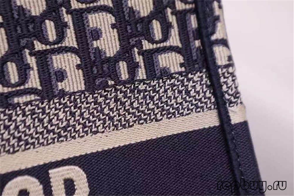 Dior Book Tote Peeke tauira iti o runga 36.5cm (2022 Motuhake)-Te Kounga Pai rawa atu Te Peeke Louis Vuitton Te Kounga Toa Online, Peke Kaihoahoa tauira ru