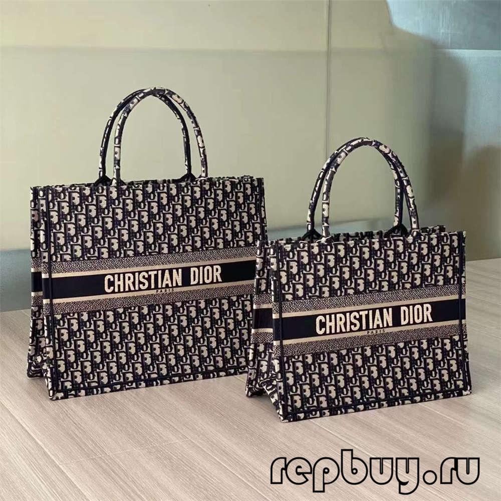 Dior Book Tote top replika basktijiet paragun ta 'daqs kbir u żgħir (2022 Latest)-L-Aħjar Kwalità Foloz Louis Vuitton Bag Online Store, Replica designer bag ru