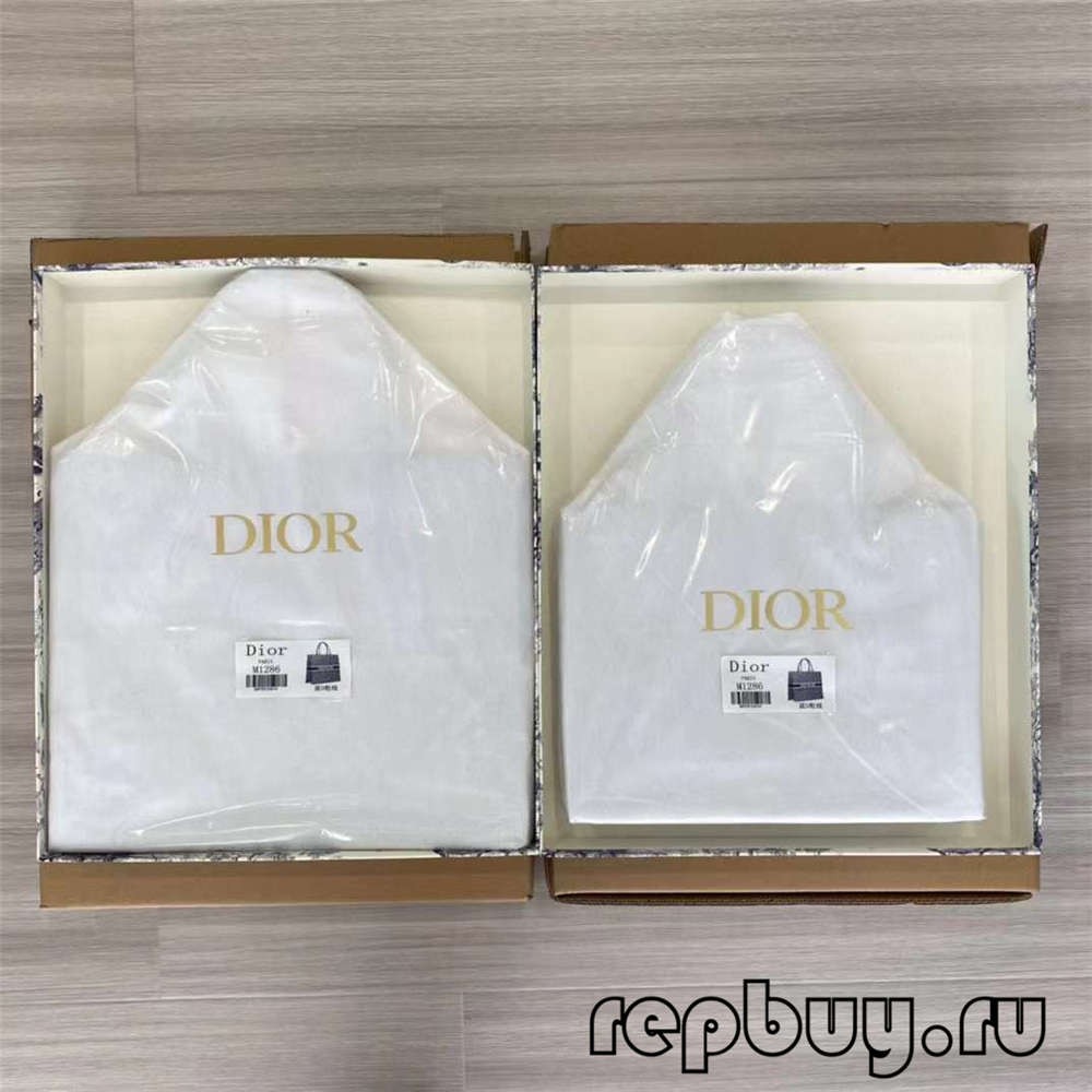 Dior Book Tote berawirdkirina çenteyên kopyaya herî mezin û piçûk (2022 Herî Dawî) - Firoşgeha Serhêl a Fake Louis Vuitton Bag, Replica sêwirana çenteyê ru