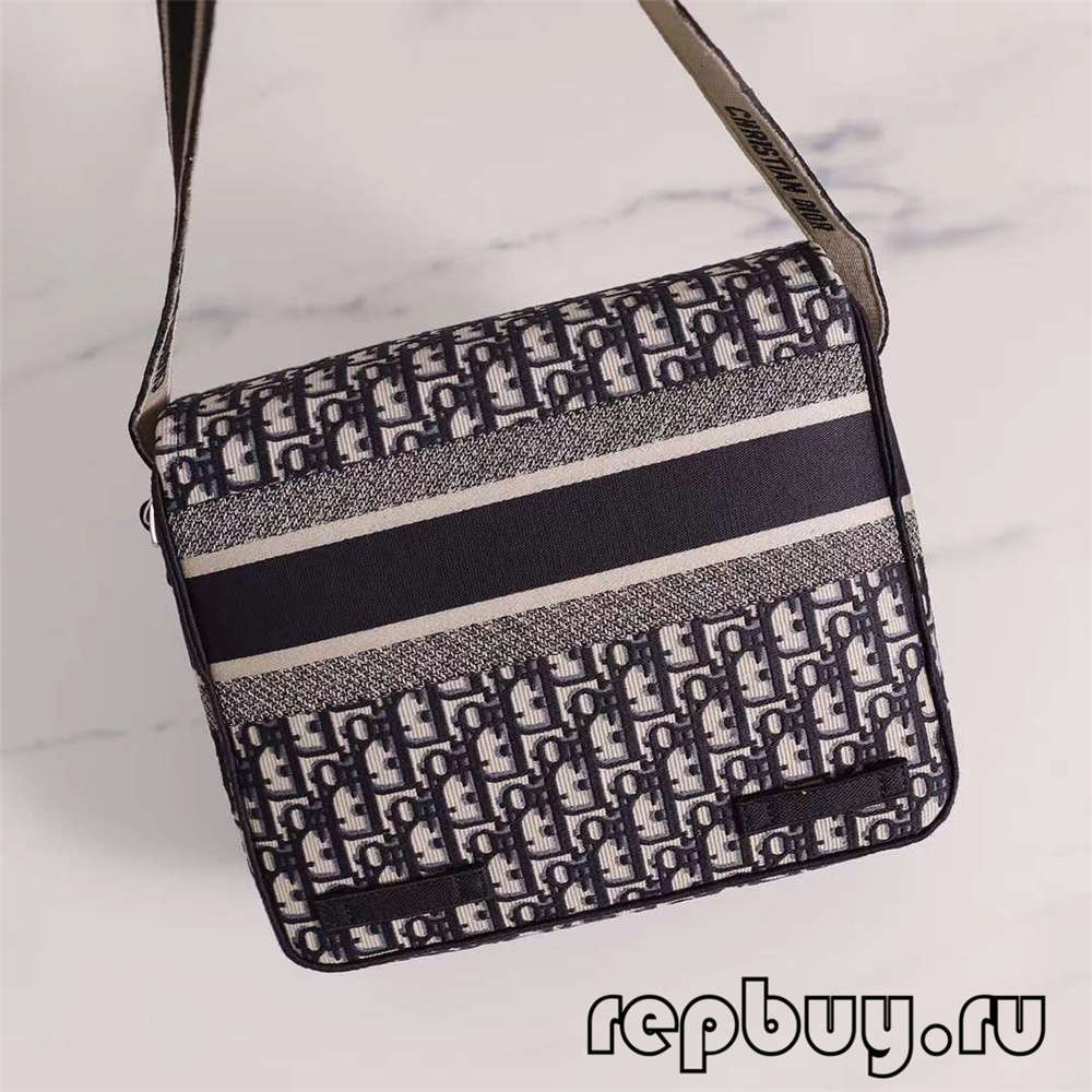 Dior Camp Messenger Bag Top Replica Bags 28.5cm Rincian Karajinan (Edisi 2022) -Kualitas Terbaik Kantong Louis Vuitton Toko Online, Kantong desainer réplika ru