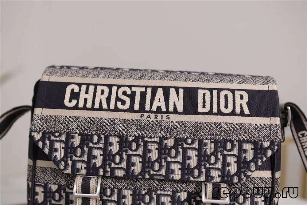 Dior Camp Top Replica Bags Messenger Bag 28.5cm (2022 Updated)-Pinakamahusay na Marka ng Fake Louis Vuitton Bag Online Store, Replica designer bag ru