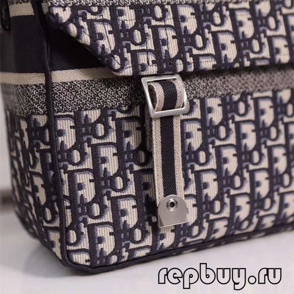 Dior Camp Top erreplika poltsak Messenger Bag 28.5 cm (2022 eguneratua)-Kalitate onena Louis Vuitton poltsa faltsuak lineako denda, diseinatzaile poltsa erreplika ru