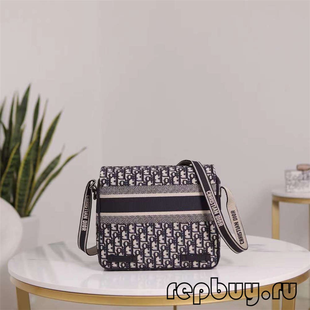 Dior Camp Top erreplika poltsak Messenger Bag 28.5 cm (2022 eguneratua)-Kalitate onena Louis Vuitton poltsa faltsuak lineako denda, diseinatzaile poltsa erreplika ru