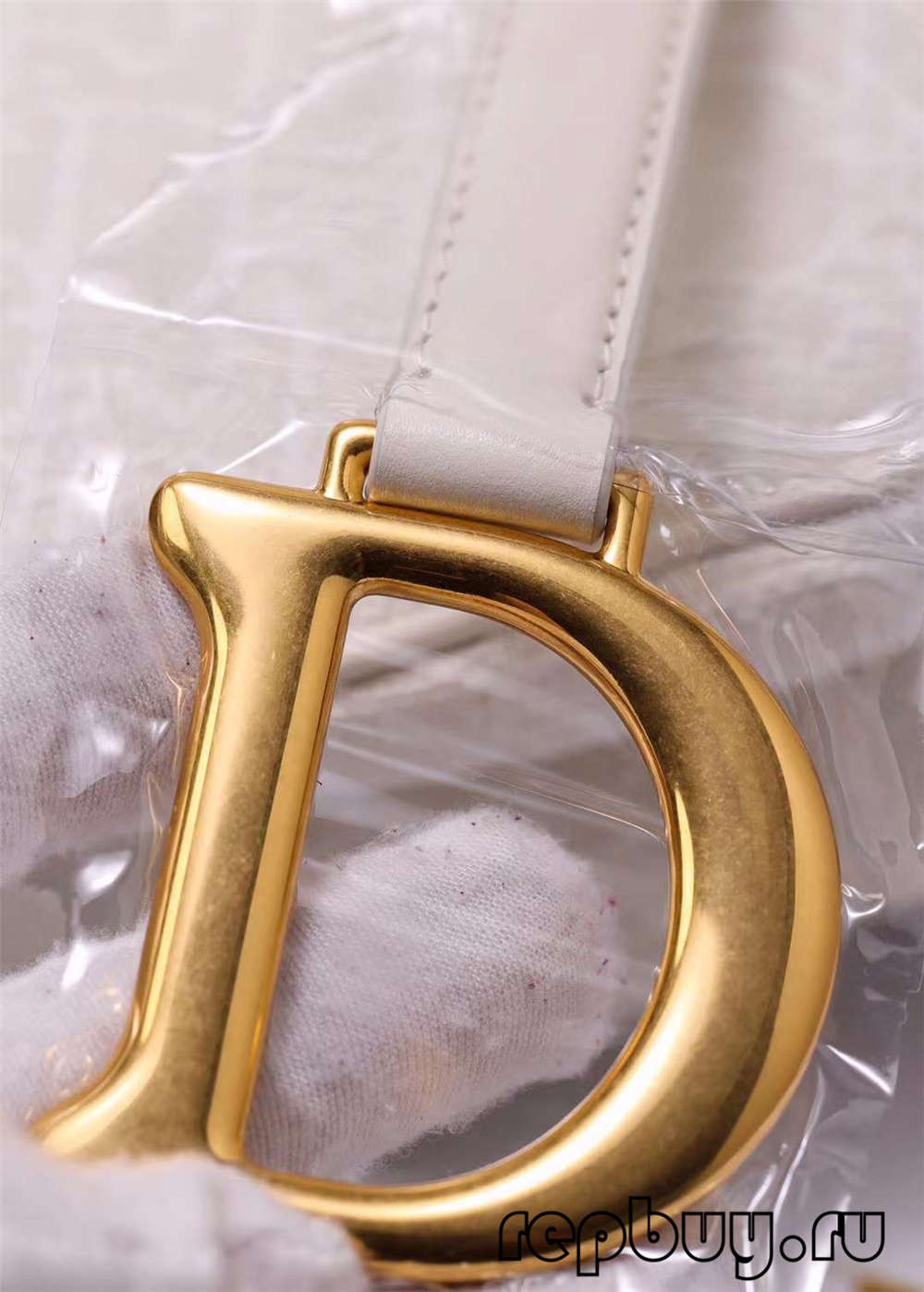 Dior Top Replica Bags White Saddle Bag Detalle de 25 cm (2022 actualizado) - Tienda en línea de bolsos falsos Louis Vuitton de la mejor calidad, réplica de bolso de diseñador ru