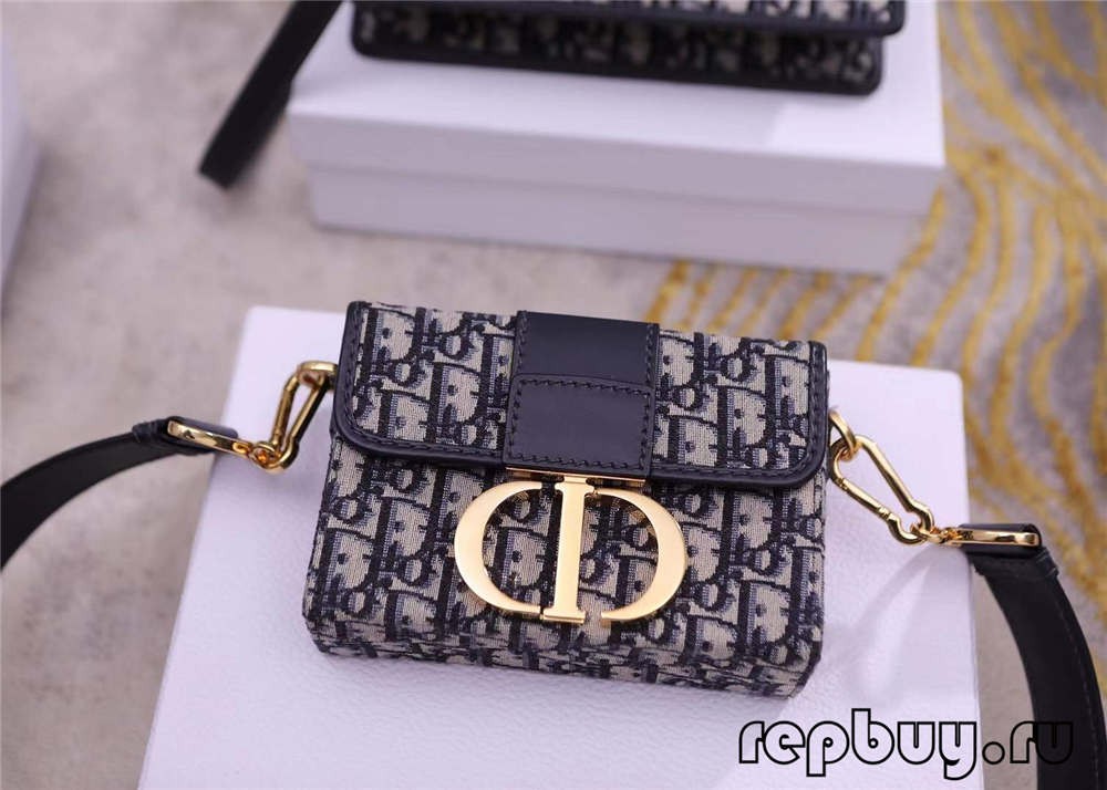 Koleksi tas panas replika Dior multi top (2022 Terbaru)-Toko Online Tas Louis Vuitton Palsu Kualitas Terbaik, Tas desainer replika ru