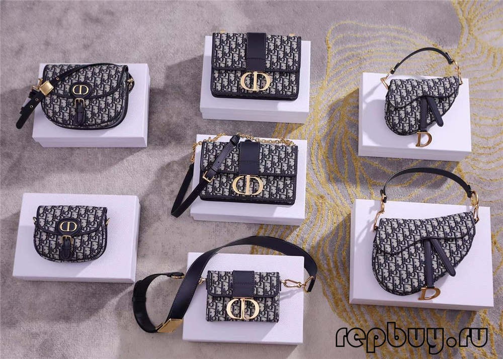 ʻO ka hōʻiliʻili ʻana o nā ʻeke wela ʻo Dior multi top (2022 Hou loa)-Kōleʻa maikaʻi loa ʻo Fake Louis Vuitton Bag Online Store, Replica designer bag ru