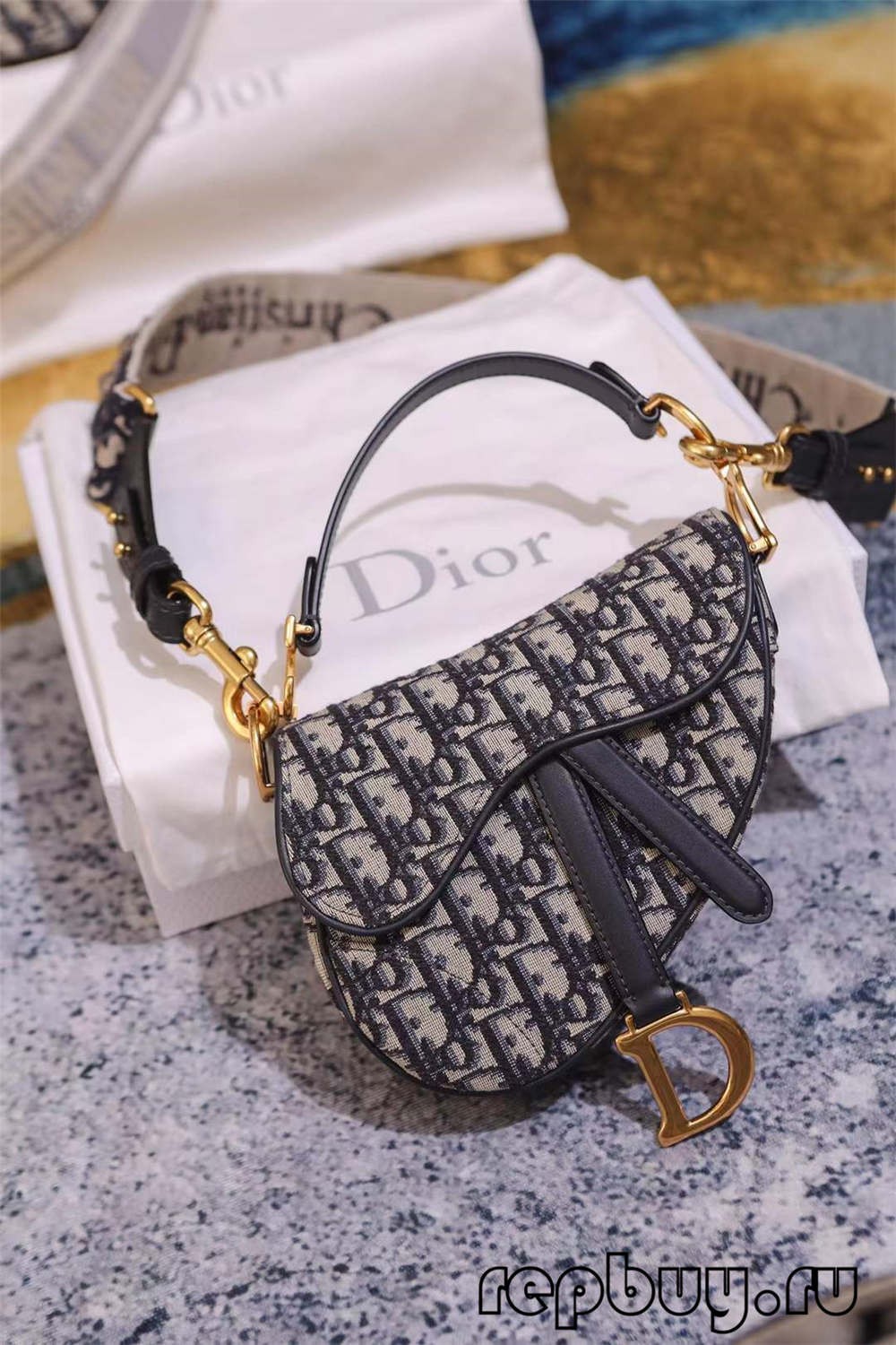 Collection de sacs chauds Dior multi top réplique (2022 Dernières)-Boutique en ligne de faux sacs Louis Vuitton de la meilleure qualité