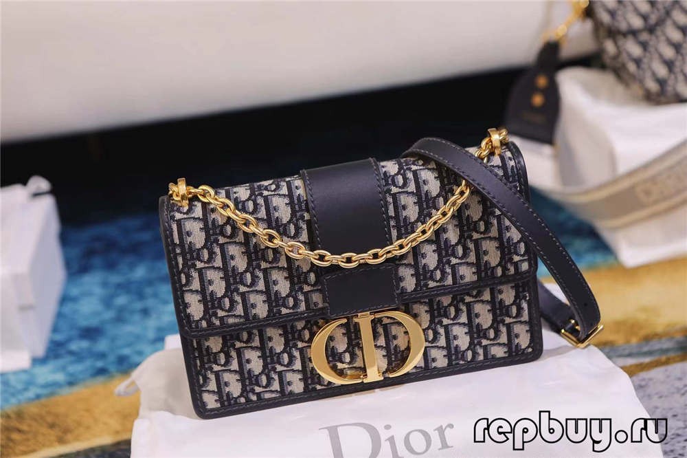 Dior multi top replica коллекция горячих сумок (новинка 2022 г.)