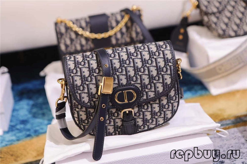 Dior multi top replika isti çanta kolleksiyası (2022-ci ilin son)-Ən keyfiyyətli saxta Louis Vuitton çanta onlayn mağazası, Replica dizayner çantası ru