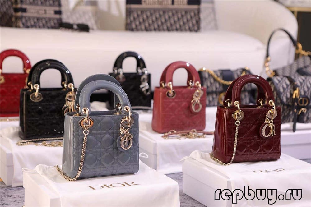 Koleksi tas panas replika Dior multi top (2022 Terbaru)-Toko Online Tas Louis Vuitton Palsu Kualitas Terbaik, Tas desainer replika ru