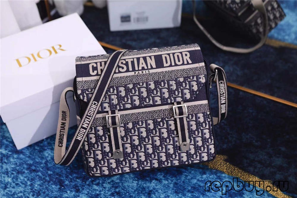 Kolekcia multi top replík hotových tašiek Dior (najnovšie 2022) – Internetový obchod falošných tašiek Louis Vuitton najvyššej kvality, Replica designer bag ru