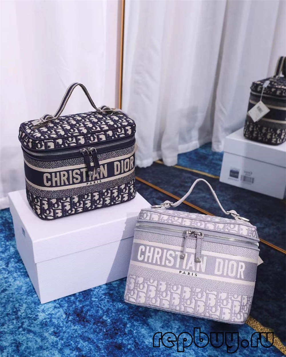 Colección de bolsos Dior multi top réplica (última de 2022) - Tenda en liña de bolsas Louis Vuitton falsas de mellor calidade, réplica de bolsas de deseño ru