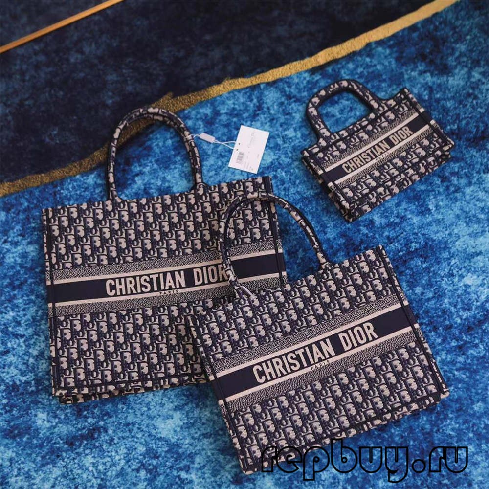 Dior multi top replika isti çanta kolleksiyası (2022-ci ilin son)-Ən keyfiyyətli saxta Louis Vuitton çanta onlayn mağazası, Replica dizayner çantası ru