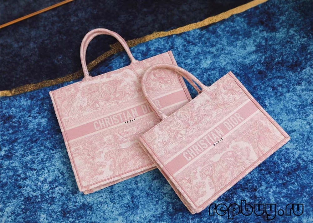 Dior 多頂復刻包包系列（2022 最新）-Best Quality Fake Louis Vuitton Bag Online Store, Replica Designer bag ru