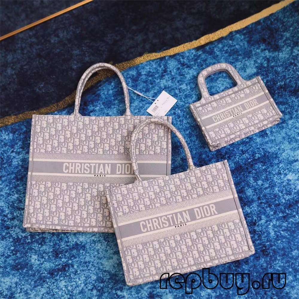 Dior 多頂復刻包包系列（2022 最新）-Best Quality Fake Louis Vuitton Bag Online Store, Replica Designer bag ru