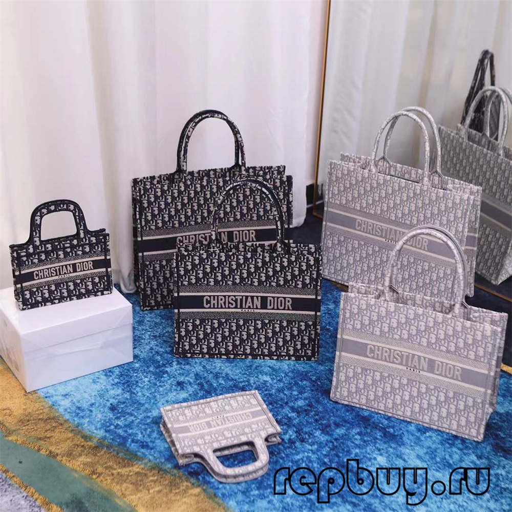 Koleksi tas panas replika Dior multi top (2022 Terbaru)-Toko Online Tas Louis Vuitton Palsu Kualitas Terbaik, Tas desainer replika ru