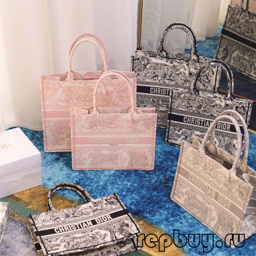 Collection de sacs chauds Dior multi top réplique (2022 Dernières)-Boutique en ligne de faux sacs Louis Vuitton de la meilleure qualité