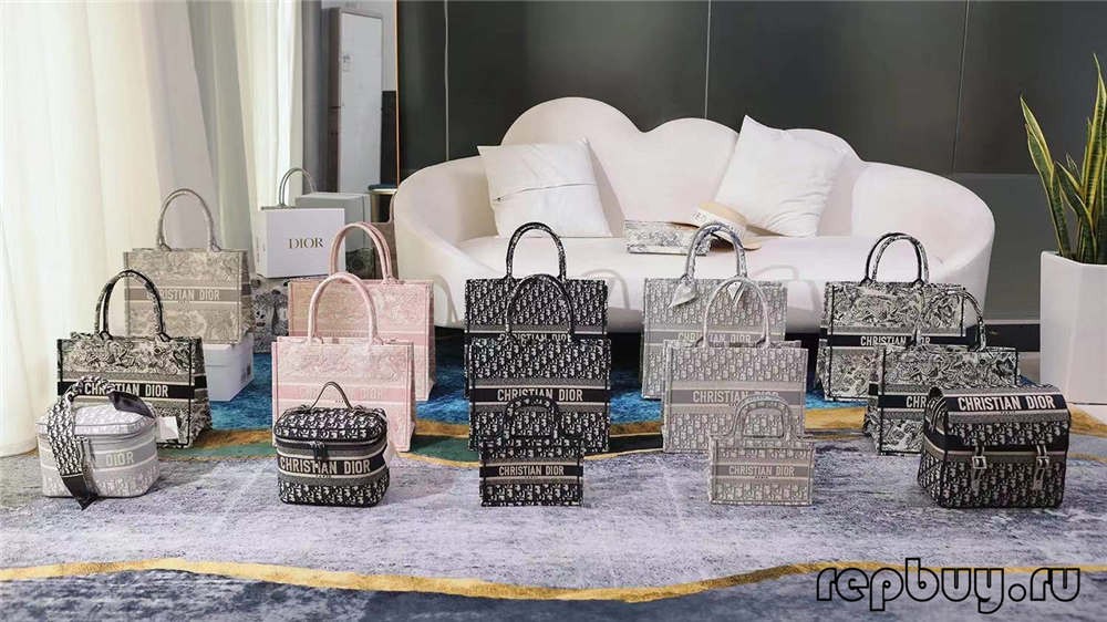 Mkusanyiko wa mifuko ya aina nyingi ya replica ya Dior (2022 Hivi Karibuni)-Duka la Mtandaoni la Begi Bandia ya Louis Vuitton ya Ubora, Replica bag ya wabunifu ru