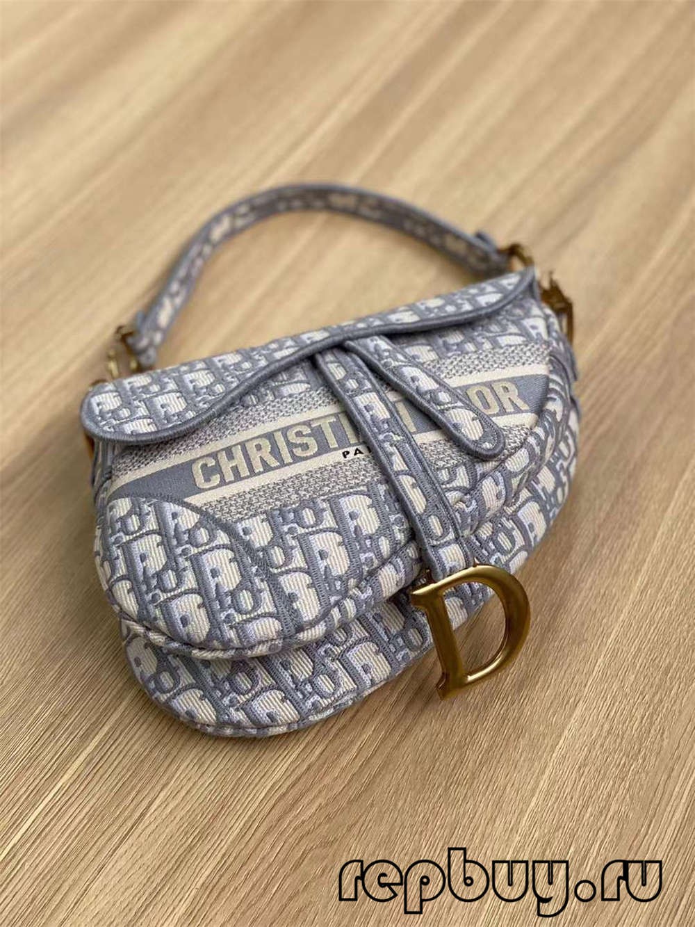 Dior Top Replica Saddle Bag Grey Embroidery Oblique Print (2022 Edition)-Ole Lelei Sili Fake Louis Vuitton Bag Faleoloa Online, Replica designer bag ru