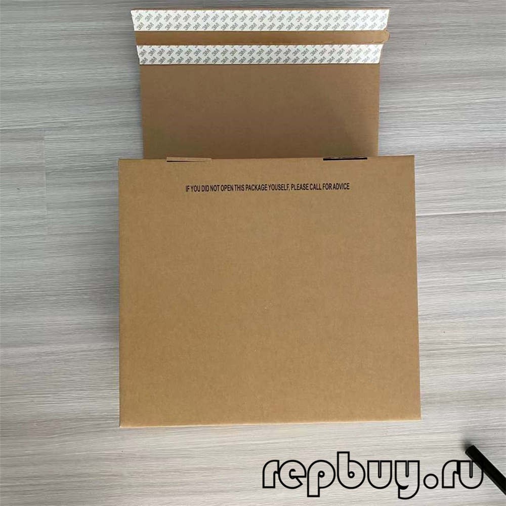 Louis Vuitton top replica bags Neverfull Packaging Method (2022 Ultimi) - Best Quality Fake Louis Vuitton Bag Online Store, Replica designer bag ru