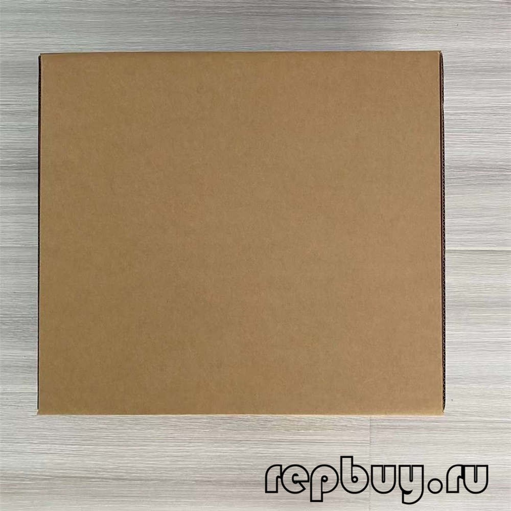 Louis Vuitton top replica bags Neverfull Packaging Method (2022 Ultimi) - Best Quality Fake Louis Vuitton Bag Online Store, Replica designer bag ru