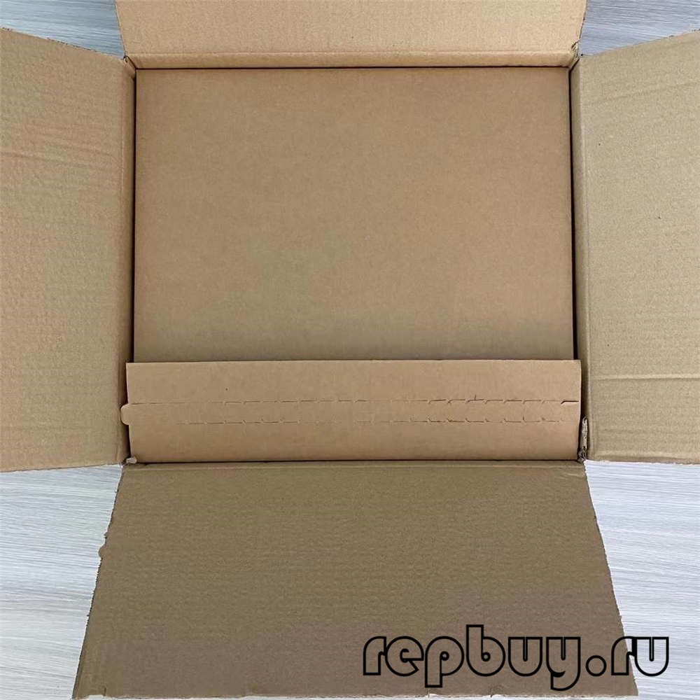 Louis Vuitton top replica bags Neverfull Packaging method (2022 Latest)-Pinakamahusay na Kalidad Fake Louis Vuitton Bag Online Store, Replica designer bag ru