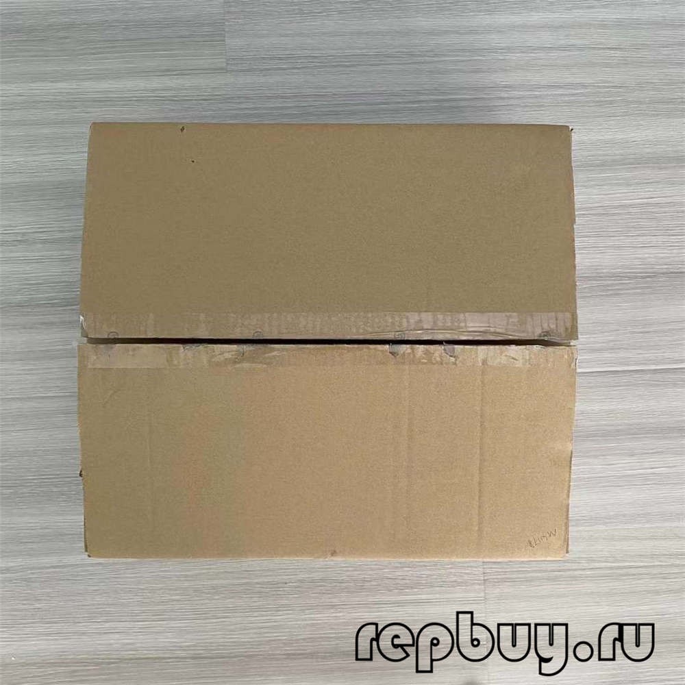 Лепшыя копіі сумак Louis Vuitton Neverfull Packaging Method (2022 Апошні) - Інтэрнэт-крама падробленай сумкі Louis Vuitton, копія дызайнерскай сумкі ru