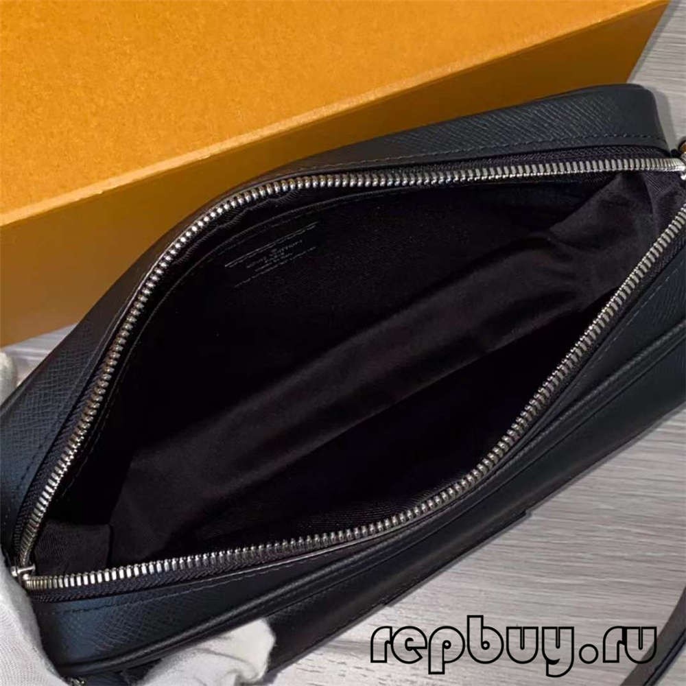 Louis Vuitton M30233 LUAR atas replika beg messenger untuk lelaki (2022 Terkini)-Kedai Dalam Talian Beg Louis Vuitton Palsu Kualiti Terbaik, Beg berjenama replika ru