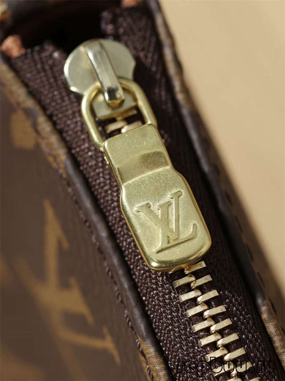 Louis Vuitton M40712 Pochette Accessoires Top Replica Handbags Zipper Detail (2022 Updated)-શ્રેષ્ઠ ગુણવત્તાની નકલી લૂઈસ વીટન બેગ ઓનલાઈન સ્ટોર, પ્રતિકૃતિ ડિઝાઇનર બેગ ru