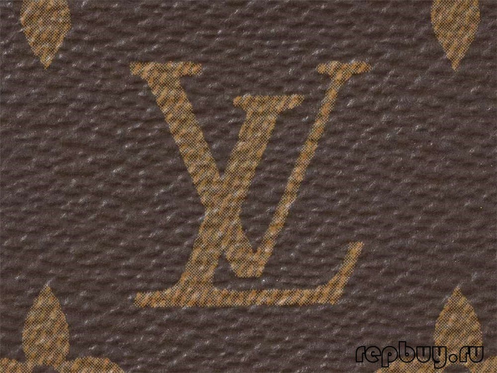 Louis Vuitton M40712 Pochette Accessoires top Replica Handtaschen Zipper Detail (2022 aktualisiert)-Beste Qualität Fake Louis Vuitton Bag Online Store, Replica Designer Bag ru