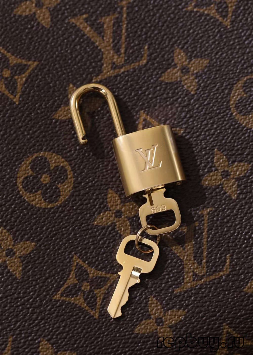 Louis Vuitton M41055 Montaigne BB top replica handbags panutupanana jeung hardware rinci (2022 Edition) -Kualitas pangalusna palsu Louis Vuitton Kantong Toko Online, Réplika kantong desainer ru