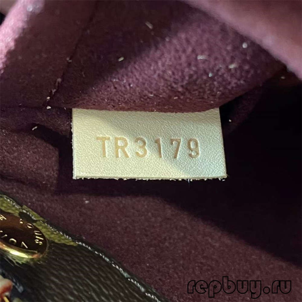 Louis Vuitton M41055 Montaigne BB Top Replica Käsilaukkujen Aitoustarkastus (2022 Uusin) - Paras laatu väärennetty Louis Vuitton Bag Verkkokauppa, Replikan suunnittelijalaukku ru